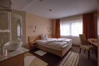 Mein Schlosshotel fotoÄŸrafÄ±