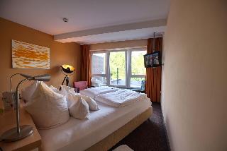 Mein Schlosshotel fotoÄŸrafÄ±