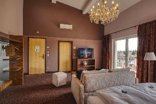 Mein Schlosshotel fotoÄŸrafÄ±