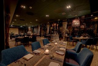 Mein Schlosshotel fotoÄŸrafÄ±
