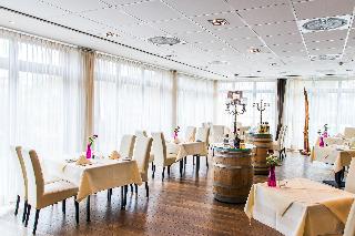 Mein Schlosshotel fotoÄŸrafÄ±