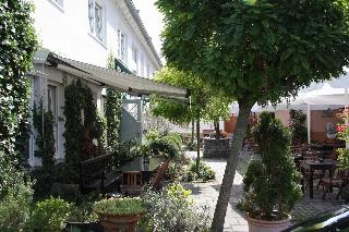 Hotel Gasthof Gruener Wald fotoÄŸrafÄ±