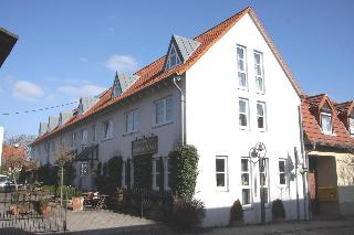 Hotel Gasthof Gruener Wald fotoÄŸrafÄ±