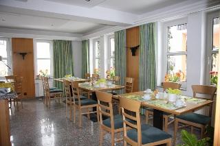 Hotel Gasthof Gruener Wald fotoÄŸrafÄ±