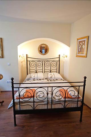 Kleine Villa Rose fotoÄŸrafÄ±