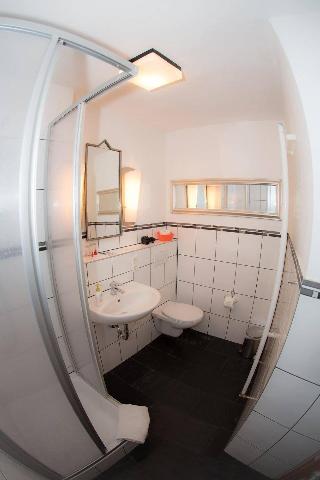 Kleine Villa Rose fotoÄŸrafÄ±