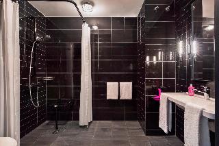 Moxy Darmstadt fotoÄŸrafÄ±