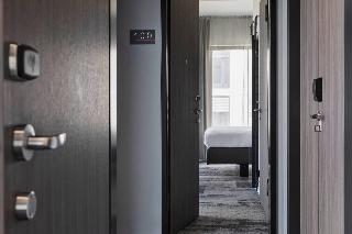 Moxy Darmstadt fotoÄŸrafÄ±