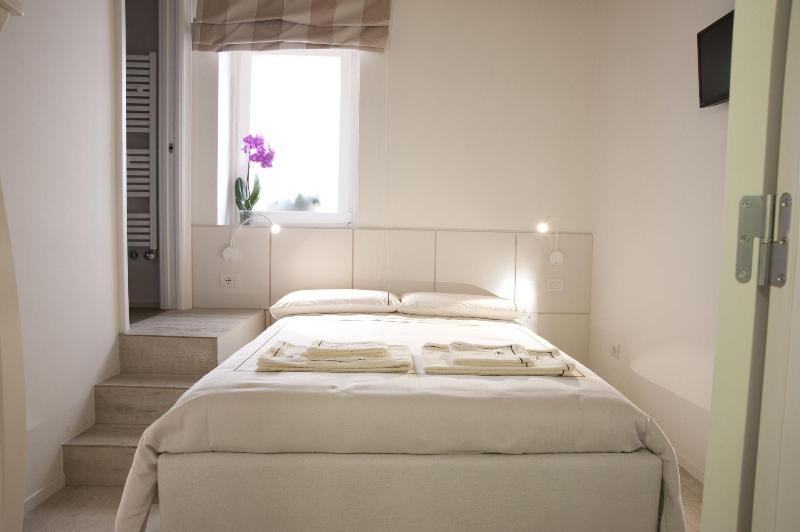 San Francesco Bed & Breakfast - Oda