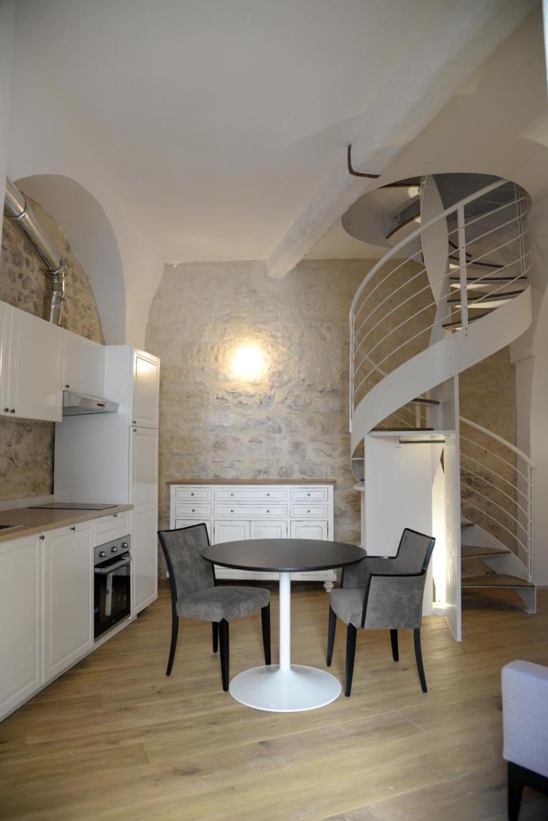 San Francesco Bed & Breakfast - Oda