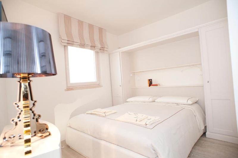 San Francesco Bed & Breakfast - Oda