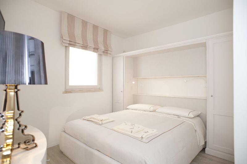San Francesco Bed & Breakfast - Oda