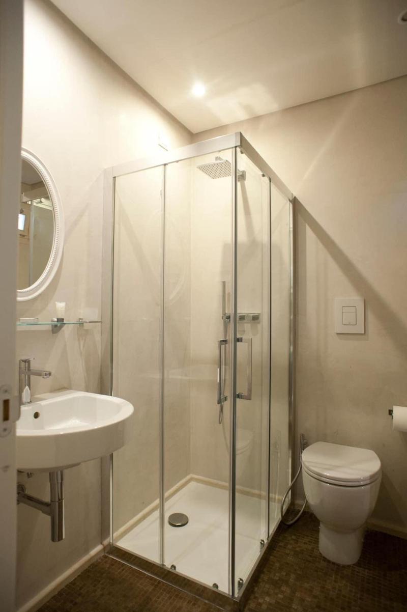 San Francesco Bed & Breakfast - Oda