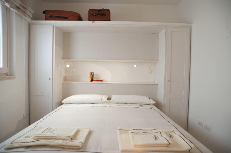 San Francesco Bed & Breakfast - Oda