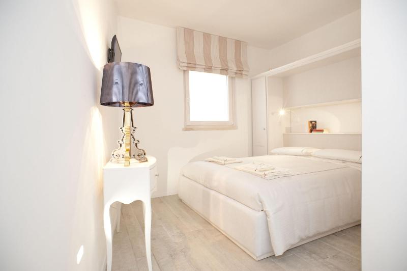 San Francesco Bed & Breakfast - Oda