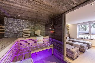 Hotel Monika fotoÄŸrafÄ±