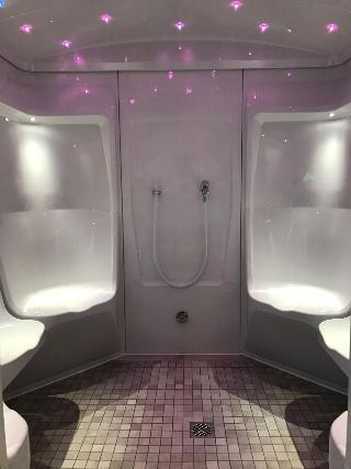 Hotel Monika fotoÄŸrafÄ±