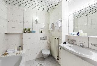 Hotel Monika fotoÄŸrafÄ±