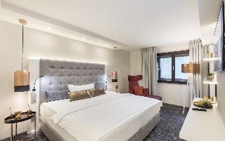 Hotel Monika fotoÄŸrafÄ±