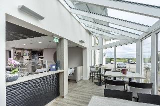 Hotel Monika fotoÄŸrafÄ±