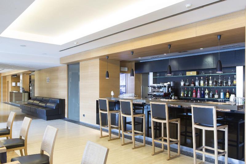 Hotel Pineta Wellness & Spa - Bar