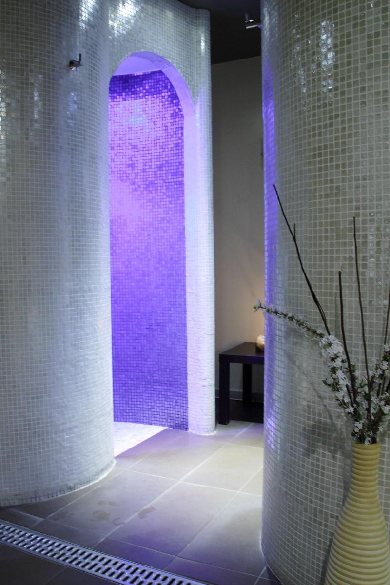 Hotel Pineta Wellness & Spa - Aktivite