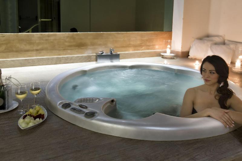 Hotel Pineta Wellness & Spa - Aktivite