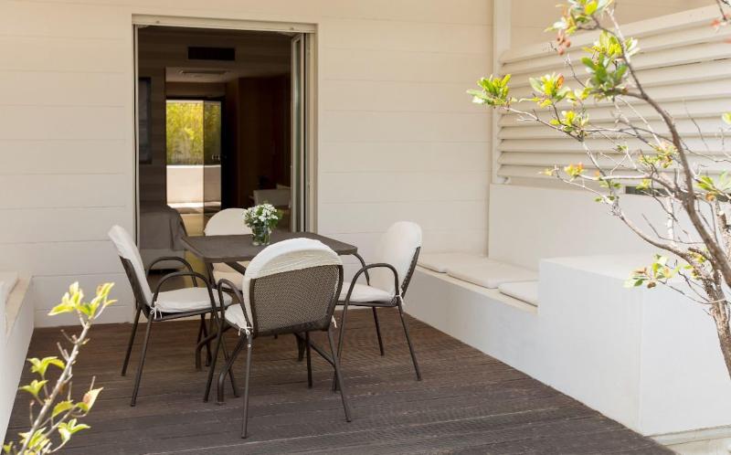 Hotel Pineta Wellness & Spa - Oda