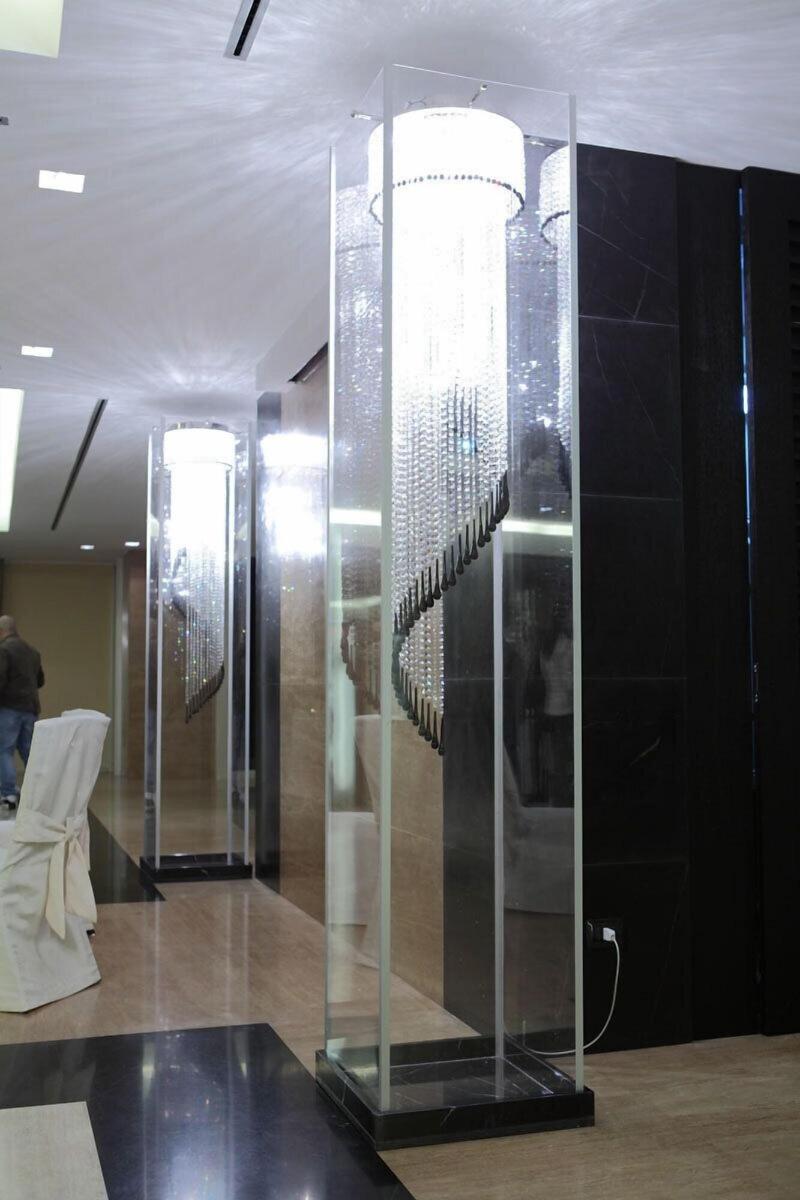 Hotel Pineta Wellness & Spa - Restoran