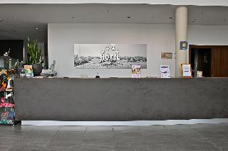 Hotel absolute gut-Hotel Collection fotoÄŸrafÄ±