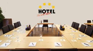 Hotel absolute gut-Hotel Collection fotoÄŸrafÄ±