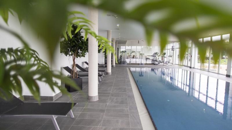 Hotel absolute gut-Hotel Collection - Aktivite