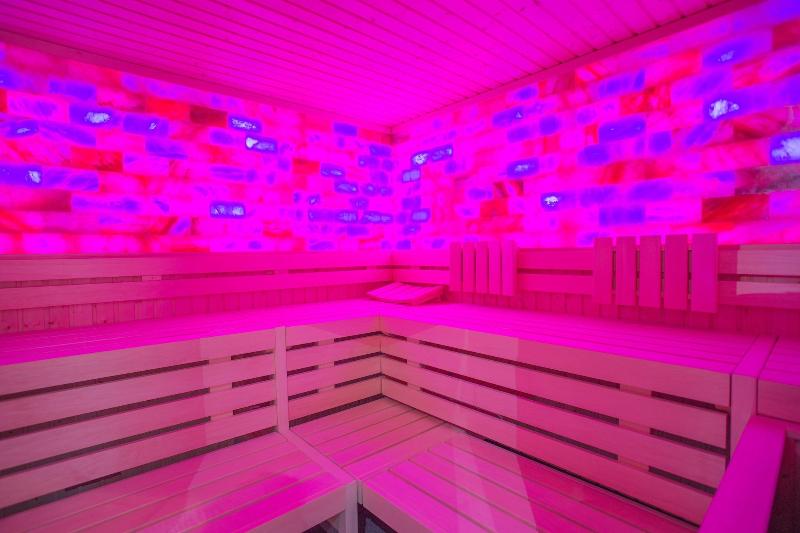 Hotel absolute gut-Hotel Collection - Aktivite