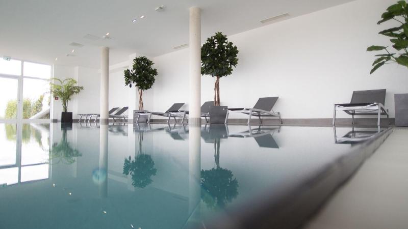 Hotel absolute gut-Hotel Collection - Aktivite