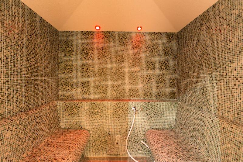 Hotel absolute gut-Hotel Collection - Aktivite