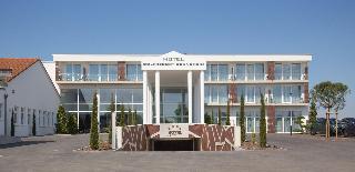 Hotel absolute gut-Hotel Collection fotoÄŸrafÄ±