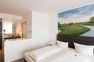 Hotel absolute gut-Hotel Collection fotoÄŸrafÄ±