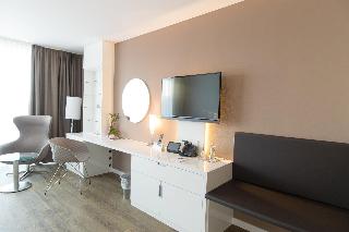Hotel absolute gut-Hotel Collection fotoÄŸrafÄ±