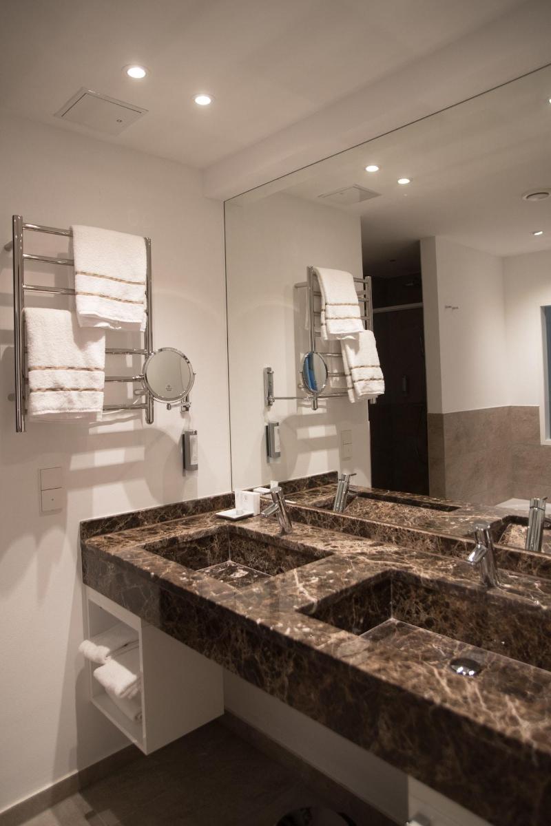 Hotel absolute gut-Hotel Collection - Oda