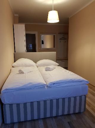 Hotel-Residenz Oberurseler Hof fotoÄŸrafÄ±