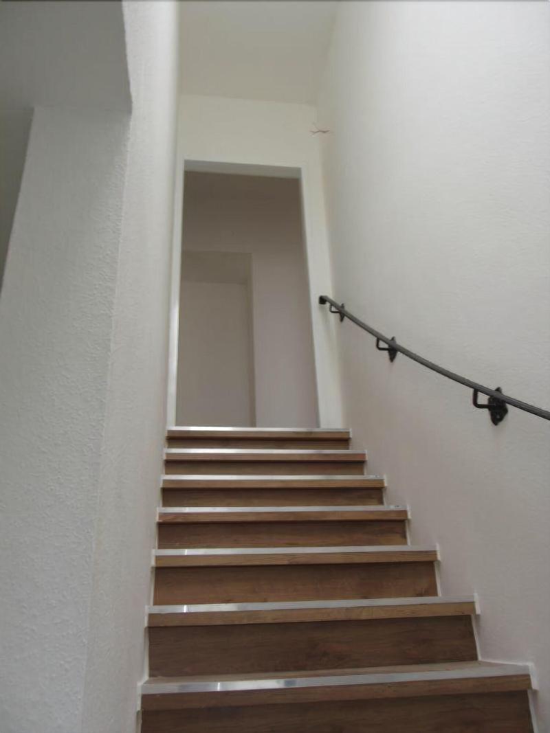 Hotel-Residenz Oberurseler Hof - Lobi