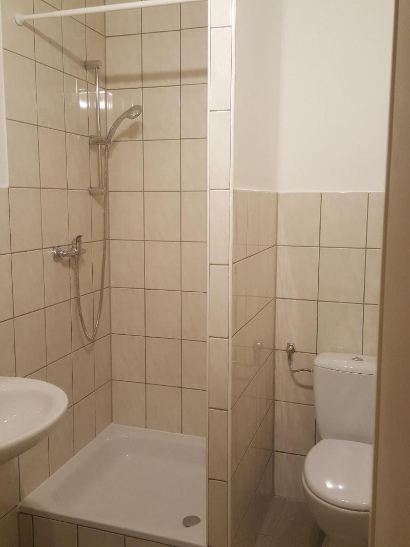 Hotel-Residenz Oberurseler Hof - Oda