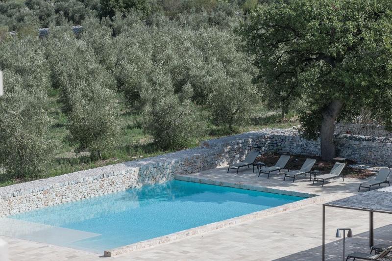 Mazzarelli Creative Resort - Aktivite