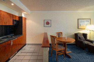 Parkhotel Am Taunus fotoÄŸrafÄ±