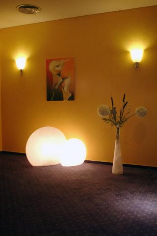 Hotel Arkadia fotoÄŸrafÄ±
