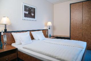 Hotel Arkadia fotoÄŸrafÄ±
