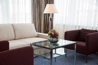 Hotel Arkadia fotoÄŸrafÄ±