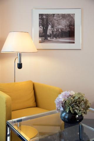 Hotel Arkadia fotoÄŸrafÄ±