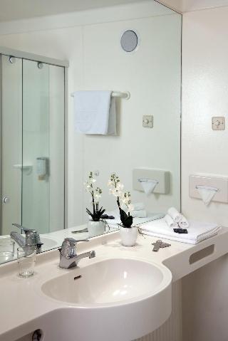 Hotel Arkadia fotoÄŸrafÄ±