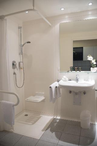 Hotel Arkadia fotoÄŸrafÄ±